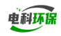 商洛发电机租赁公司,大型发电机出租公司,商洛附近柴油发电机出租厂家,柴油发电机租赁电话
